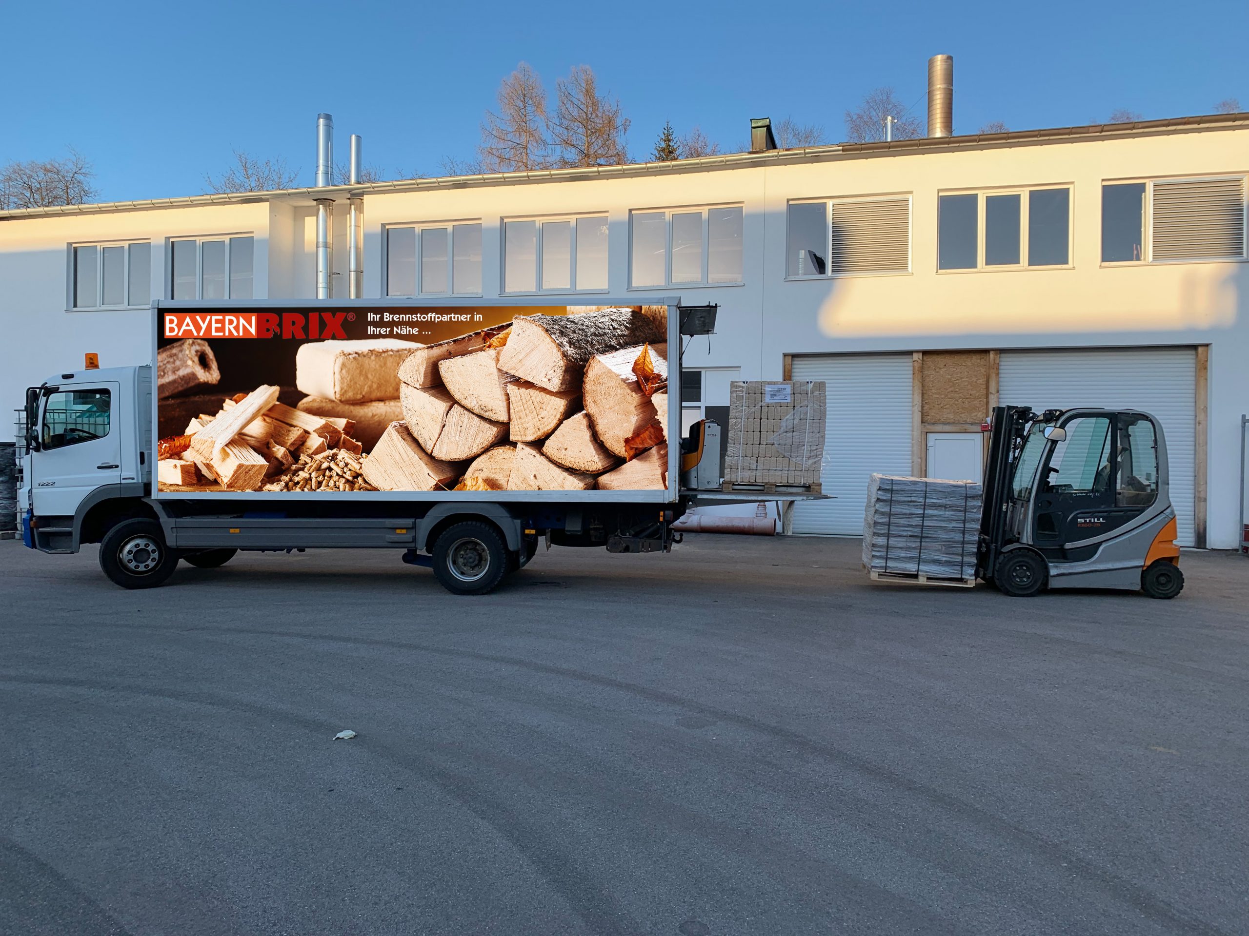 LKW-Auslieferung-1-scaled