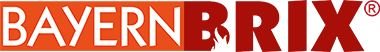 BAYERN BRIX