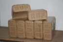RUF Premium Holzbriketts Buche