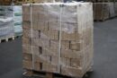 RUF Premium Holzbriketts Buche