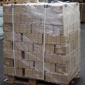 RUF Premium Holzbriketts Buche